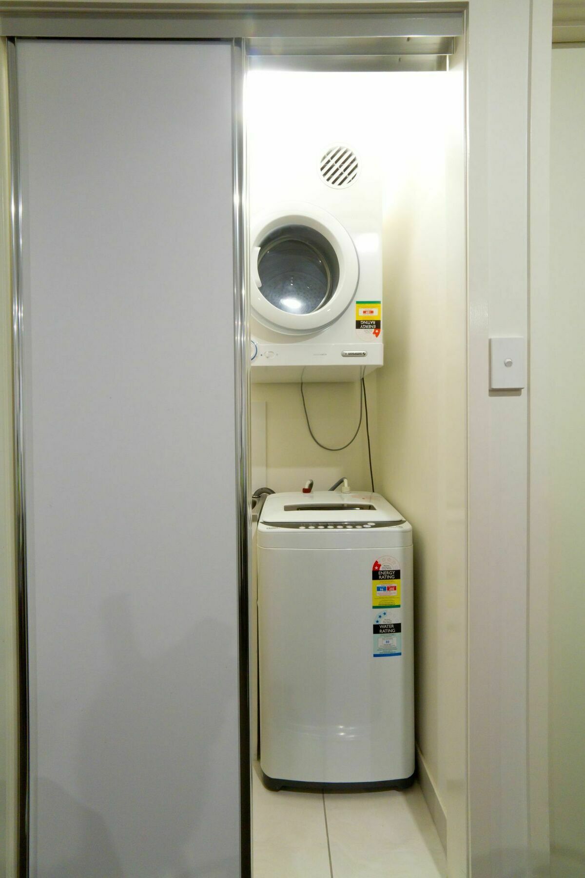 Rockhampton Apartamentos con servicio Exterior foto