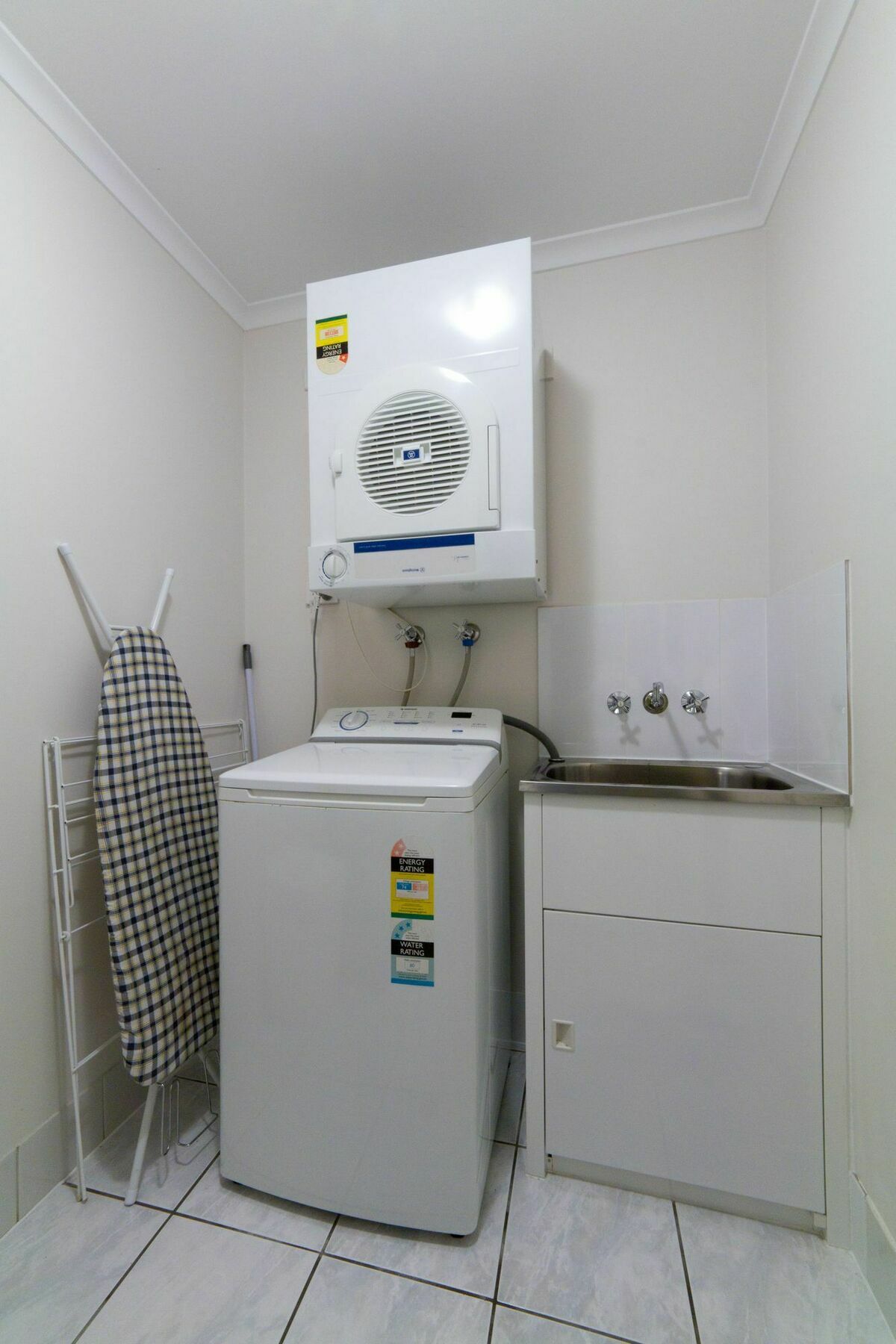 Rockhampton Apartamentos con servicio Exterior foto